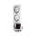 Wentylator do komputera Thermalright Peerless Vision 360 UB Argb White 3x120mm